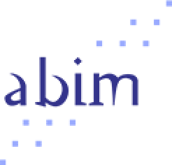 abim