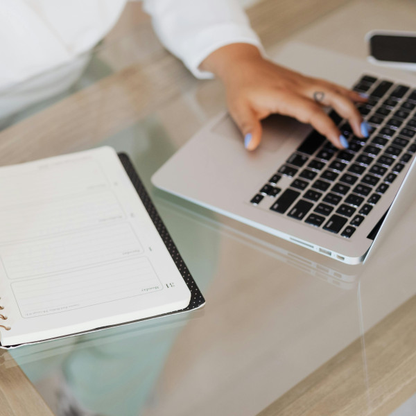 Free-to-attend webinar on the impact of reformulation: health hazard or brand boost?