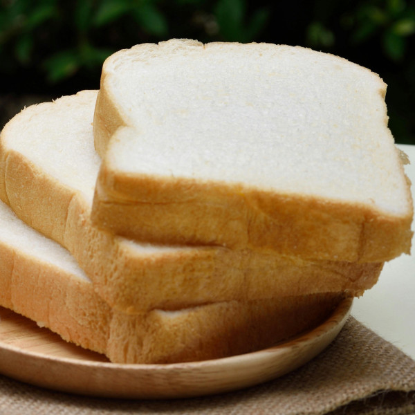 How the ultra-processed food debate may shape bakery’s future