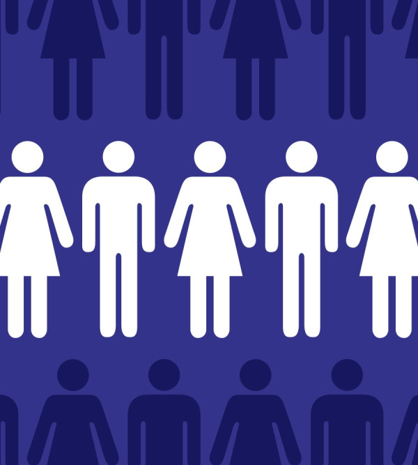 The UK baking industry employs around 79,500 people directly in manufacturing roles. *Data: ONS, as at September 2023