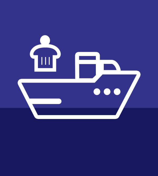 UK bakery ingredients exports are valued at over £400 million annually.