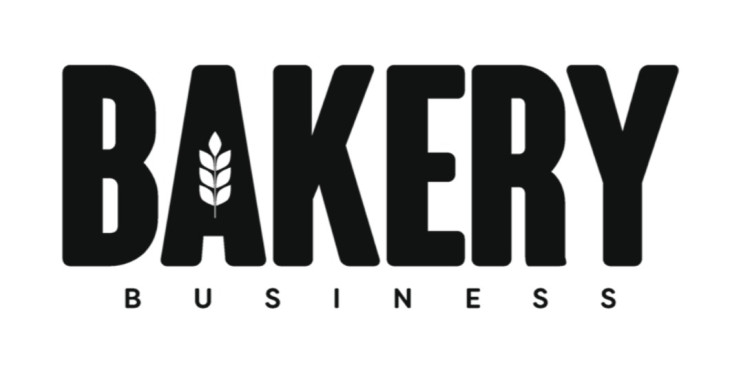 Bakery Business