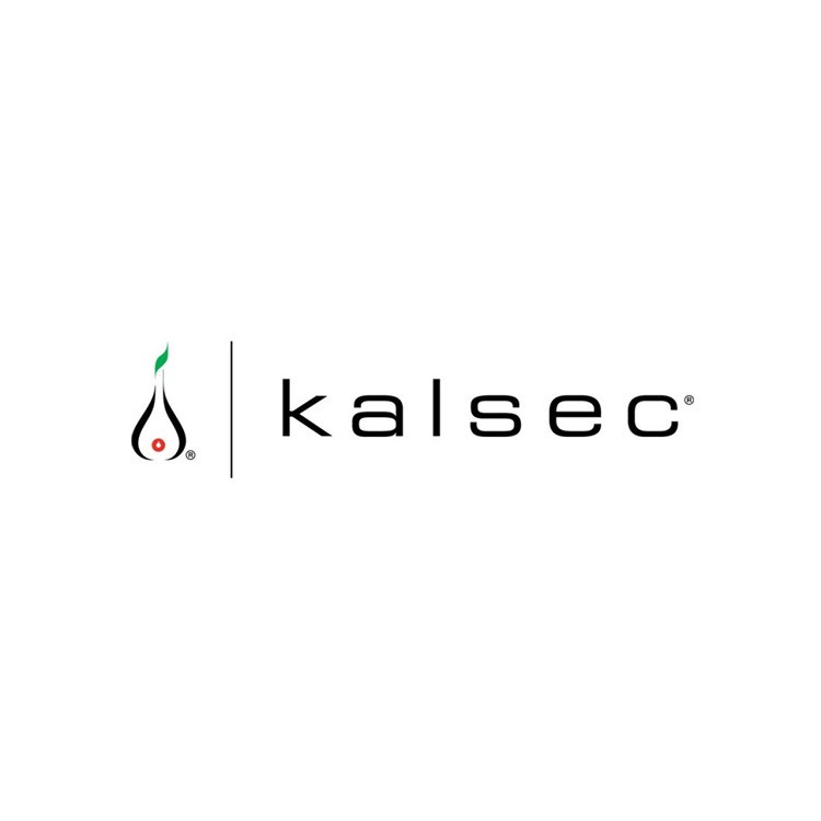 Kalsec Europe Ltd