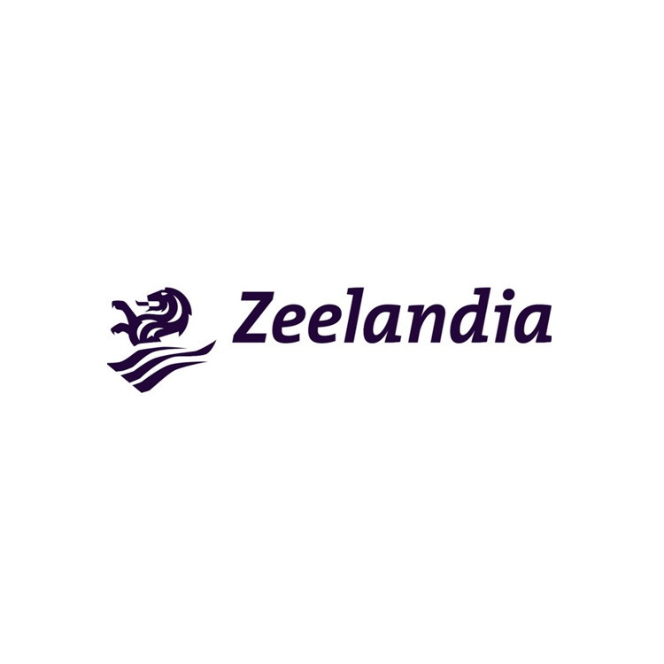 Zeelandia UK Limited