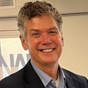 David Amos - abim President